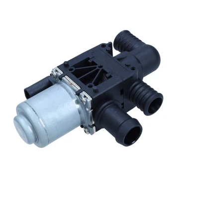 Imagem de MAXGEAR 17 0791 Válvula de regulação do líquido refrigeração