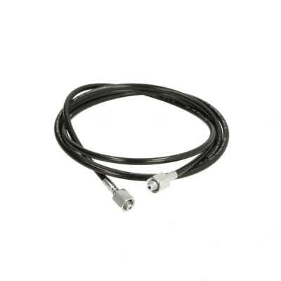 Imagem de Tubo flexível. Elemento basculante da cabina DT Spare Parts 4.10345
