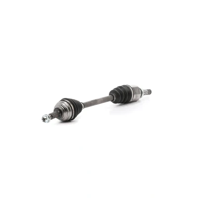Imagem de MAGNETI MARELLI 302004190111 Veio de transmissão Eixo dianteiro, lado esquerdo 675 RENAULT: Kangoo II Express, MEGANE 2 Kombi