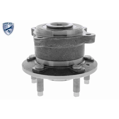 Imagem de VAICO V40 1431 Kit de rolamento roda Eixo traseiro OPEL: Astra J Hatchback, H Caravan, Sports Tourer, CHEVROLET: Cruze Sedan