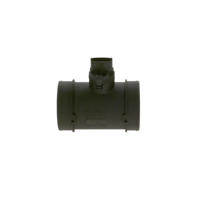 Imagem de BOSCH 0 281 006 799 Medidor de massa ar