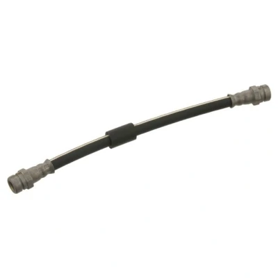 Imagem de FEBI BILSTEIN 30846 Mangueira de Travão Eixo traseiro esquerdo, direito 256