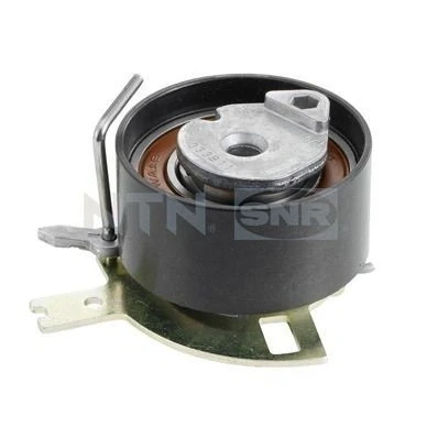 Imagem de SNR GT359.36 Rolo tensor, correia dentada