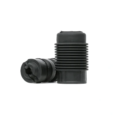 Imagem de FAST FT12034 Coifa Amortecedor Eixo dianteiro FIAT: Seicento / 600 Hatchback, Cinquecento