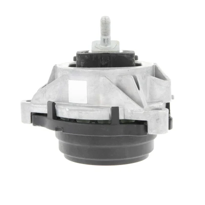 Imagem de CORTECO 49361877 Suporte, motor Apoio hidráulico