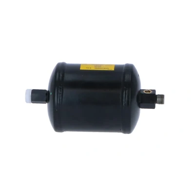 Imagem de NRF 33209 Filtro Secador Aço