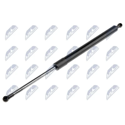 Imagem de NTY AE CH 001 Amortecedor da mala 860 429 traseira direita JEEP: GRAND CHEROKEE 2
