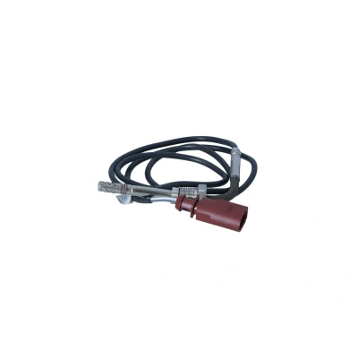 Imagem de NRF 707308 Sensor com massa lubrificante sintética