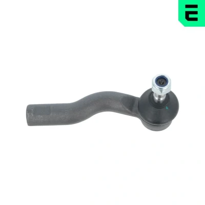 Imagem de OPTIMAL G1 1279 Rótula de direção 13mm Eixo dianteiro, lado direito, exterior MAZDA: 6 SW