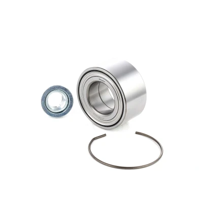 Imagem de MOOG RE WB 11451 Kit de rolamento roda 72 RENAULT: CLIO 2, 2 Kasten, MEGANE 1, DACIA: LOGAN MCV Sandero I