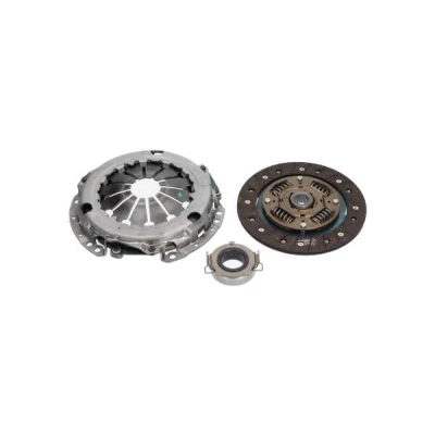Imagem de KAVO PARTS CP 1151 Kit de Embraiagem com rolamento desembraiagem TOYOTA: Yaris I Hatchback