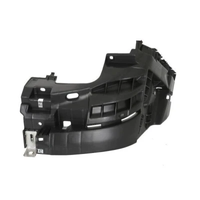 Imagem de Para choques Suporte BLIC 5502 00 5089943P Links