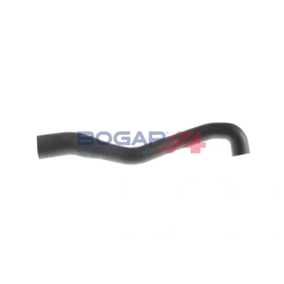 Imagem de BOGAP B1711100 Mangueira Para o Turbocompressor BMW: 3 Touring, Sedan