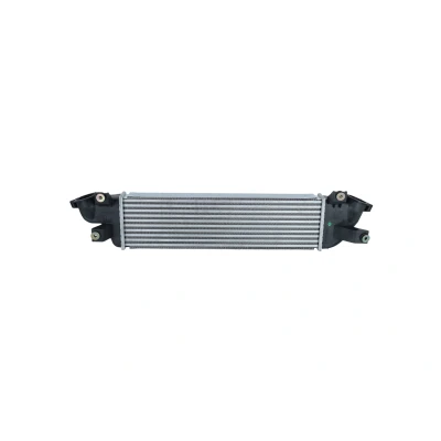Imagem de NRF 309113 Intercooler
