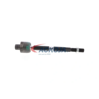 Imagem de ACKOJA A26 1131 Barra Axial da Direção Eixo dianteiro, lado esquerdo 227 HONDA: CIVIC 8 Hatchback