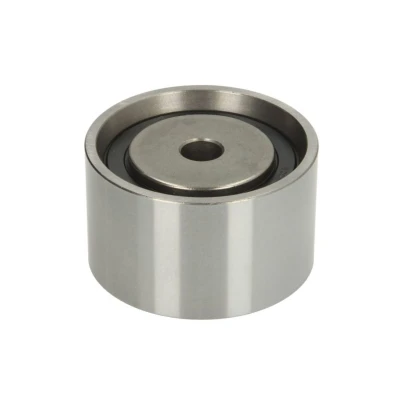 Imagem de SKF VKM 88000 Polia de desvio/de guia, correia dentada SUBARU: Forester I