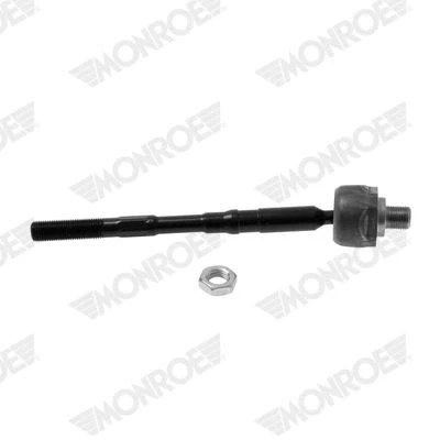 Imagem de MONROE L14223 Barra Axial da Direção Eixo dianteiro M14x1,5/M16x1,5 229,5mm
