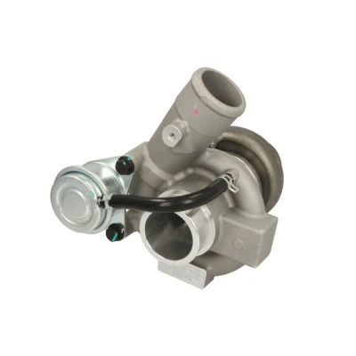 Imagem de Turbocompressor de escape EVORON EVTC0310
