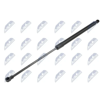 Imagem de NTY AE PE 036 Amortecedor da mala 535N 507mm PEUGEOT: 308 II Hatchback
