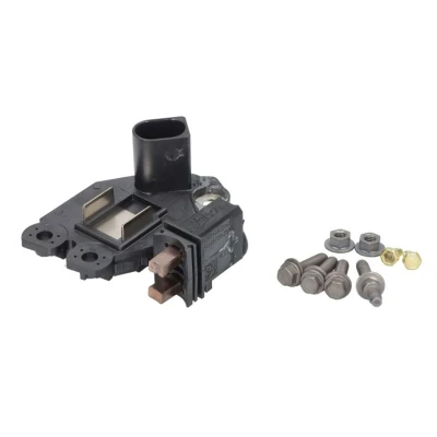Imagem de VALEO 599234 Regulador do Alternador