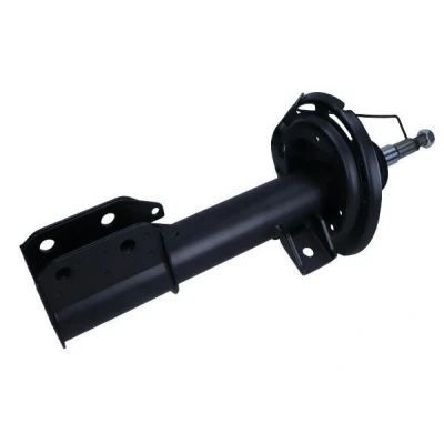Imagem de MAXGEAR 11 0929 Amortecedor Eixo dianteiro Pressão do gás Tubo duplo com assento de mola cavilha em cima MERCEDES BENZ: GLK