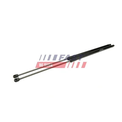 Imagem de FAST FT94803K Amortecedor da mala 370N 866mm FIAT: Doblo I Carrinha