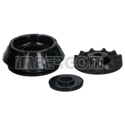 Imagem de ORIGINAL IMPERIUM 72279 Kit de reparação, suporte apoio do conj. mola/amortecedor Eixo dianteiro com rolamentos esferas KIA: Picanto I