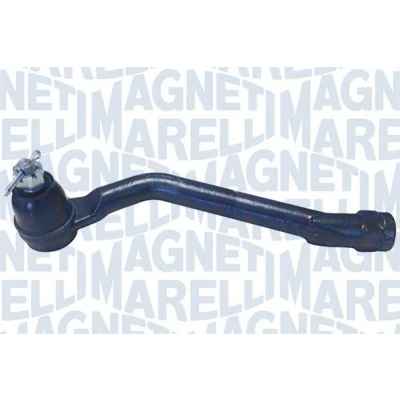 Imagem de MAGNETI MARELLI 301191604580 Rótula de direção Eixo dianteiro, lado esquerdo HYUNDAI: i40 CW