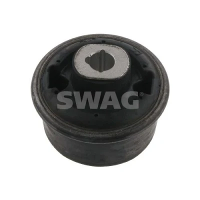 Imagem de SWAG 60 93 3087 Casquilho de Braço Suspensão RENAULT: Scénic IV, GRAND SCENIC 4, 3