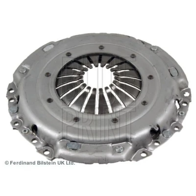 Imagem de BLUE PRINT ADV183205N Platô da Embreagem SEAT: Ibiza 3, 2, AUDI: A3 Hatchback, VOLKSWAGEN: GOLF 3