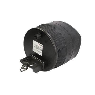 Imagem de Magnum Technology 5002 03 0091P Fole, suspensão pneumática
