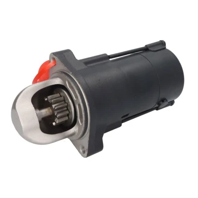 Imagem de Arrancador BOSCH 0 986 026 010