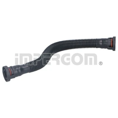 Imagem de ORIGINAL IMPERIUM 225999 Ventilação Positiva do Cárter BMW: 1 Hatchback