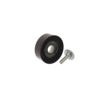 Imagem de SKF VKM 33020 Polia de Desvio com material fixação PEUGEOT: 206 Hatchback, 307 Carrinha, SW, CITROËN: C5 I Xsara Picasso