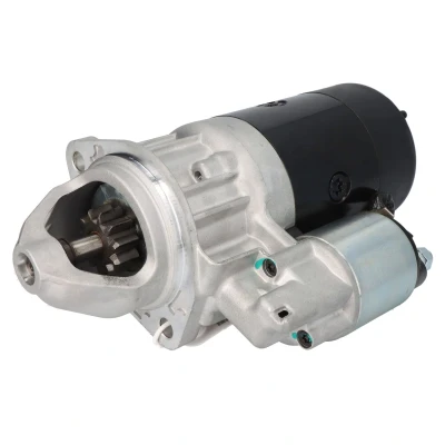 Imagem de STARDAX STX200236R Motor de arranque 12 2,3 11