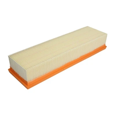 Imagem de HENGST FILTER E485L Filtro de ar 58 102 335 Cartucho filtrante CITROËN: Berlingo / First I Van, C3 Hatchback, III