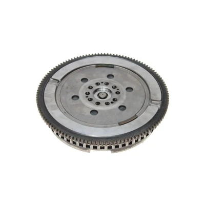 Imagem de LuK 415 0358 10 Volante bimassa