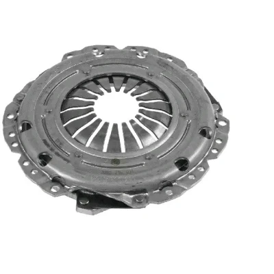 Imagem de SACHS 3000 494 001 Kit de Embraiagem 200 OPEL: Astra F Caravan, CC, Vectra A CC