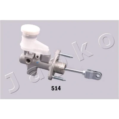 Imagem de JAPKO 95514 Cilindro Mestre da Embraiagem MITSUBISHI: L200 / Strakar IV Pick up