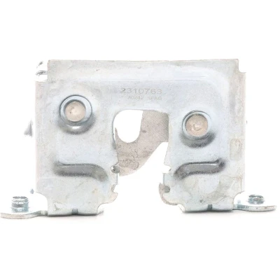Imagem de METZGER 2310763 Fecho do capot motor à frente