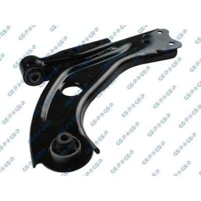 Imagem de GSP S062835 Braço de suspensão transversal PEUGEOT: 308 SW 2, 508 II SW, Van / Hatchback, CITROËN: C4 Grand Picasso Berlingo