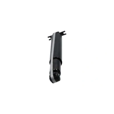 Imagem de KAVO PARTS SSA 10749 Amortecedor Eixo traseiro Pressão do gás Tubo duplo telescópico olhal em baixo, ponte cima JEEP: WRANGLER 3