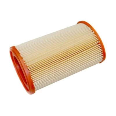Imagem de MAPCO 60017 Filtro de ar 208 137 Cartucho filtrante CITROËN: Saxo Hatchback, AX, Xsara Carrinha, PEUGEOT: 106 II I Hatchback