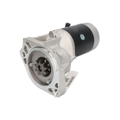 Imagem de STARDAX STX200276R Motor de arranque 12 2 9 NISSAN: Pick Up, Primera Sedan, Sunny 3
