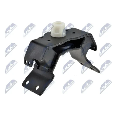 Imagem de NTY ZPS TY 016 Suporte, motor traseira