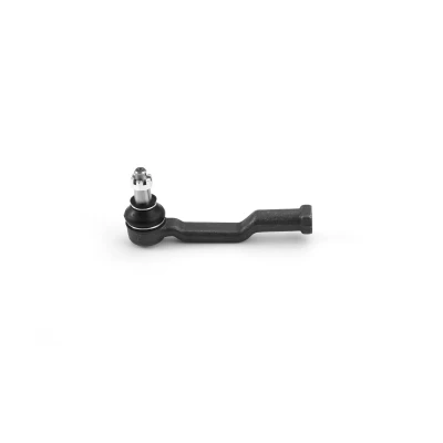 Imagem de SKF VKDY 814032 Rótula de direção 17