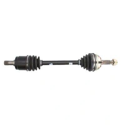 Imagem de Eixo de transmissão POINT GEAR PNG72754 Links