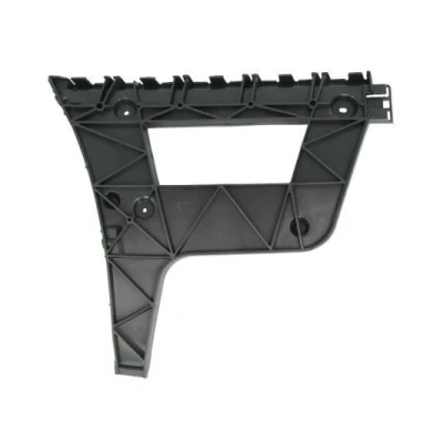 Imagem de Suporte, para choques BLIC 6508 06 0029931P Links