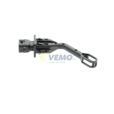 Imagem de VEMO Original Quality V30 99 0082 Sensor MERCEDES BENZ: Classe C Sedan