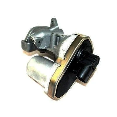 Imagem de MAGNETI MARELLI 571822112038 Válvula EGR FIAT: Ducato III Van, Camião de plataforma / Chassis, CITROËN: Jumper II Van